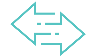 ClearObject icons_integrate