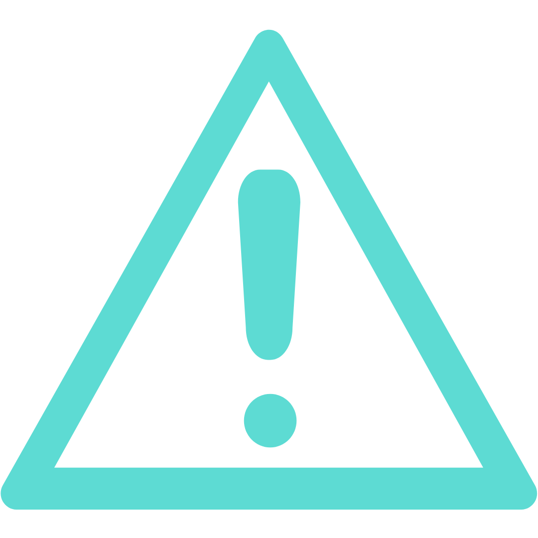 Safety Icon Icon indicating Safety